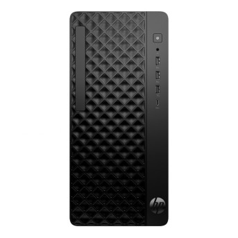 Компьютер HP Europe ProDesk 2 Tower G1i (B70YXAT#BJA) в Metoo.kz - Metoo (2)