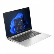 Ноутбук HP EliteBook 840 G11 14" (A26S8EA)