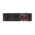 Материнская плата GIGABYTE TRX50 AI TOP, sTR5, TRX50, 8xDDR5, DP+2xUSB4, 2xPCIe5.0, 4xM.2, E-ATX в Metoo.kz - Metoo (4)