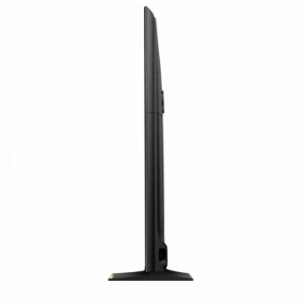 Телевизор Dreame 86" Aura Mini LED 4K TV 86S100 в Metoo.kz - Metoo (4)