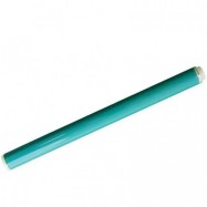 Барабан Content для HP LJ Pro M607n/M632h/M610dn (CF237A,W1470X)
