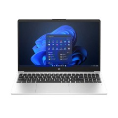 Ноутбук HP ProBook 250 G10 15.6" (8A605EA)