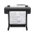 Плоттер Canon ImagePROGRAF TM-300 + 2 упаковки рулонной бумаги Canon/IJM009 DRAFT А0+/914мм х 50м/75 г/м²/3 рулона в упаковке (3058C003/bundle2) в Metoo.kz - Metoo (3)