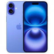 iPhone 16 512GB Ultramarine,Model A3287