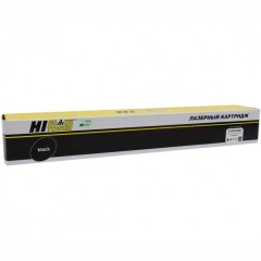 Тонер-картридж Hi-Black (HB-C-EXV54 Bk) для Canon iR C3025/<wbr>C3025i/<wbr>C3125i, Bk, 15,5K