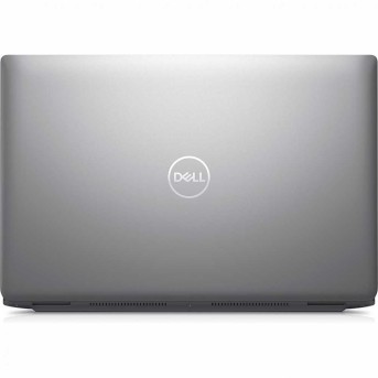 Ноутбук Dell Latitude 5550 15.6" (210-BLMN N007L555015EMEA_VP) - Metoo (2)