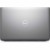 Ноутбук Dell Latitude 5550 15.6" (210-BLMN N007L555015EMEA_VP) - Metoo (2)
