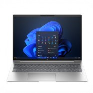 Ноутбук HP Europe ProBook 4 G1i 16 inch AI PC (B9YJ5ET#BJA)..