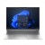 Ноутбук HP Europe ProBook 4 G1i 16 inch AI PC (B9YJ5ET#BJA) в Metoo.kz - Metoo (1)
