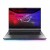 Ноутбук Asus ROG Strix G18 / G815LR-TT373W (90NR0LT1-M00JL0) в Metoo.kz - Metoo (2)
