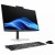 HP ProStudio 4 G1i 24 AiO BU-NT35WIDS / Ultra7 265 T/ 16GB (1x16GB) DDR5 5600 SODIMM Memory / 512GB M.2 SSD Value / W11 Pro / 3 year Onsite Desktop d Support 1yw / 125 v2 Blackkbd / 125mouse / ProStudio 4 G1i Adjustable Stand / USB ProStudio AiO Inte CW5N в Metoo.kz - Metoo (1)