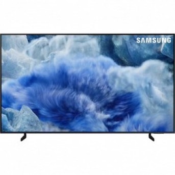 Телевизор Dreame 65" Aura Mini LED 4K TV 65S100 в Metoo.kz - Metoo (5)