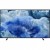 Телевизор Dreame 65" Aura Mini LED 4K TV 65S100 в Metoo.kz - Metoo (5)