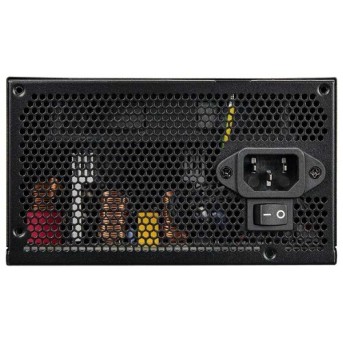 Блок питания Cougar SC 550 в Metoo.kz - Metoo (4)