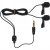 ttec GoMic Plug&Play Universal Wireless mic kit в Metoo.kz - Metoo (12)