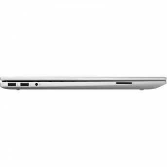 Ноутбук HP 7Z871EA Envy Laptop 17-cw0009ci 17.3'' 4K UHD(3840x2160) IPS/<wbr>Intel Core i7-1355U 5,0Ghz 10Core/<wbr>16GB/<wbr>1TB SSD/<wbr>NVIDIA GeForce RTX3050 4GB/<wbr>Wi-Fi 6Е/<wbr>BT5.3/<wbr>HP WideVision 5 MP & IR/<wbr>BKLT/<wbr>Windows 11 Home/<wbr>1Y/<wbr>Silver - Metoo (3)