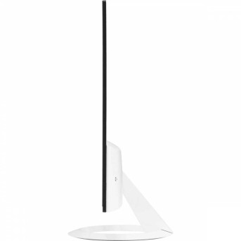 Монитор 27" ASUS VZ27EHF IPS 1920x1080 100Hz 1ms 250cd/m 1300:1 1xHDMI в Metoo.kz - Metoo (4)