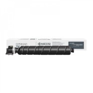 Тонер-картридж TK-8585K 30 000 стр. Black для TASKalfa MZ4001ci 1T0C2J0NL0..