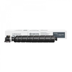 Тонер-картридж TK-8585K 30 000 стр. Black для TASKalfa MZ4001ci 1T0C2J0NL0..