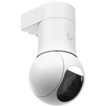 UBIQUITI G5 PTZ в Metoo.kz - Metoo (3)