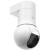 UBIQUITI G5 PTZ в Metoo.kz - Metoo (3)