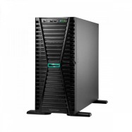 Сервер HPE ML110 Gen11 (P71659-425)