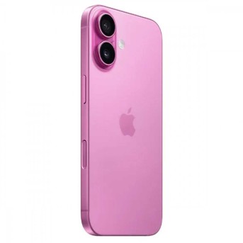 iPhone 16 128GB Pink,Model A3287 в Metoo.kz - Metoo (2)