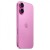 iPhone 16 128GB Pink,Model A3287 в Metoo.kz - Metoo (2)