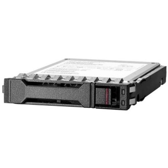 HDD HPE (P40430-B21) в Metoo.kz - Metoo (1)