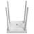 Wi-Fi роутер Netis MW5240, 802.11n, 300 Мбит/с, 3 x10/100 LAN, USB, 3G/4G в Metoo.kz - Metoo (1)