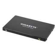 Твердотельный накопитель 256GB SSD Gigabyte 2.5” SATA3 R520Mb/s, W500MB/s GP-GSTFS31256GTND