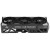 ASUS Video Card NVIDIA RTX 5090 32 GB GDDR7, 2010 MHz / 2580 MHz, 21760sp, 170 RT cores, ray tracing, 512 bit, 3.6 slots, 16 pin power supply (12V-2x6), HDMI, DisplayPort в Metoo.kz - Metoo (3)
