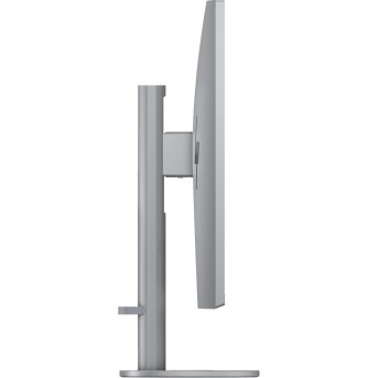 Моноблок HP D49KVEA OmniStudio X All-in-One 27-cs0020ci PC 27'' FHD (1920 x 1080) IPS/Intel Core Ultra 7 155H up to 4,8GHz (16Cores)/16GB/512GB/Integrated/Wi-Fi 7/BT5.4/5MP+IR Camera/USB mouse+keyboard/DOS/1Y/Meteor Silver в Metoo.kz - Metoo (3)