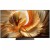 Телевизор Dreame 65" Aura Mini LED 4K TV 65S100 в Metoo.kz - Metoo (1)