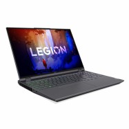 Ноутбук Lenovo 83DR005RRK IdeaPad 5 2-in-1 14AHP9 14" WUXGA (1920x1200) Touch IPS/AMD Ryzen 5 8645HS up to 5,0Ghz (6C)/AI PC/Integrated AMD Ryzen™ AI/16GB/512GB/Integrated/Wi-Fi 6E/BT5.3/720P HD Camera/BKLT/FPR/NoOS/1Y/Luna Grey
