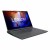 Ноутбук Lenovo 83DR005RRK IdeaPad 5 2-in-1 14AHP9 14" WUXGA (1920x1200) Touch IPS/<wbr>AMD Ryzen 5 8645HS up to 5,0Ghz (6C)/<wbr>AI PC/<wbr>Integrated AMD Ryzen™ AI/<wbr>16GB/<wbr>512GB/<wbr>Integrated/<wbr>Wi-Fi 6E/<wbr>BT5.3/<wbr>720P HD Camera/<wbr>BKLT/<wbr>FPR/<wbr>NoOS/<wbr>1Y/<wbr>Luna Grey - Metoo (1)