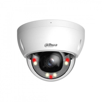 IP видеокамера Dahua DH-IPC-HDBW2449E-S-IL в Metoo.kz - Metoo (2)