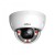 IP видеокамера Dahua DH-IPC-HDBW2449E-S-IL в Metoo.kz - Metoo (2)