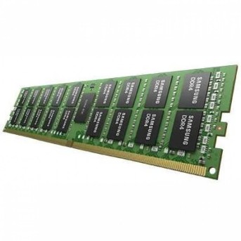 Оперативная память 16GB DDR4 2933MHz Samsung (PC4-23400) UDIMM 1.2V M378A2K43DB1-CVFD0 в Metoo.kz - Metoo (1)