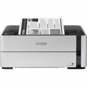 HP Clr LJ Ent M554dn Prntr:EUR в Metoo.kz - Metoo (16)