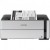 HP Clr LJ Ent M554dn Prntr:EUR в Metoo.kz - Metoo (16)