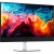 Монитор Dell Dell 32 Plus 4K QD-OLED Monitor - S3225QC (210-BRVT) в Metoo.kz - Metoo (2)