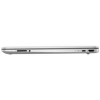 HP Laptop 15s-eq3064ci - Metoo (6)