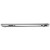 HP Laptop 15s-eq3064ci - Metoo (6)