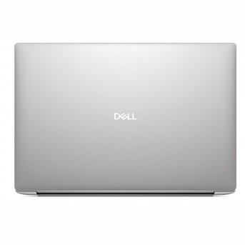 Ноутбук Dell 14 Premium (DA14250) (210-BPBH_DA14250_ARLH_101) в Metoo.kz - Metoo (5)