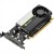 PNY GPU NVIDIA T400 2GB GDDR6 64bit, 1.094 TFLOPS, 30W, 3x mDP, Low Profile, 1 fan, 1 slot - Metoo (2)