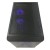 Системный блок Nomad Game T i5-14400F/B760M WIFI/DDR5 16GBx2/M.2 1Tb/5060Ti 16GB/750W/ (NMD-37006) в Metoo.kz - Metoo (2)