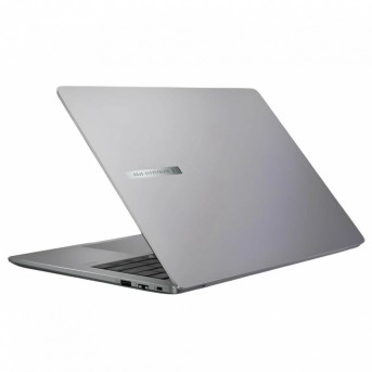 Ноутбук Asus ExpertBook P3406CCAP-LY0140 (90NX0AM1-M00760) в Metoo.kz - Metoo (3)