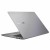 Ноутбук Asus ExpertBook P3406CCAP-LY0140 (90NX0AM1-M00760) в Metoo.kz - Metoo (3)