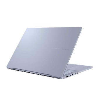 Ультрабук ASUS VivoBook S15 S5506MA-MA006W, Core Ultra 5 125H-3.6, 1TB SSD, 16GB, 15.6" 2.8K, WIN11 в Metoo.kz - Metoo (4)